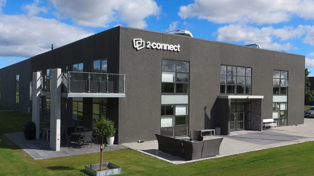 2-connect_cover