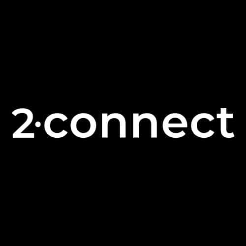 2-connect_logo
