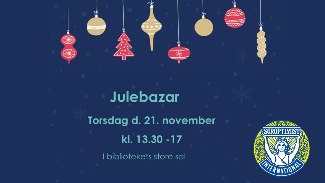 20241121_julebazar_Ikast