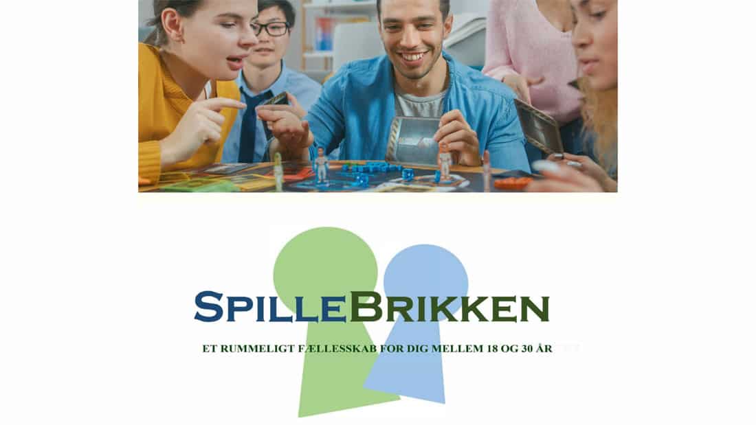 20241126_spillebrikken