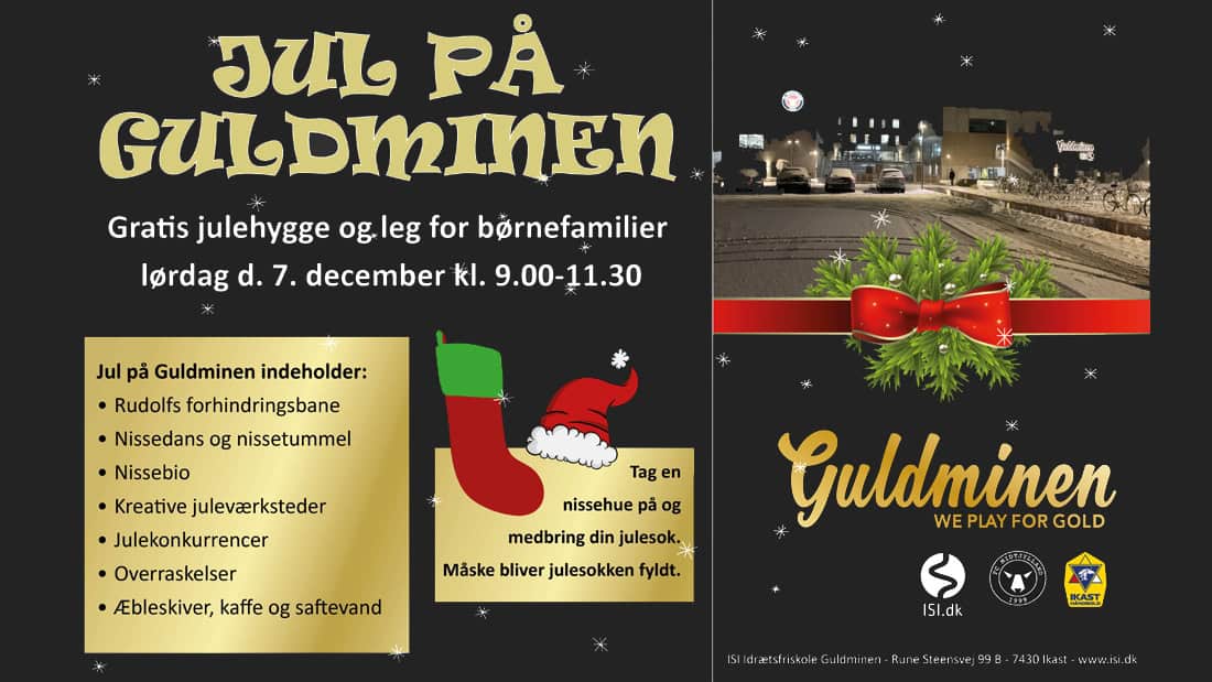 20241207_jul_på_guldminen