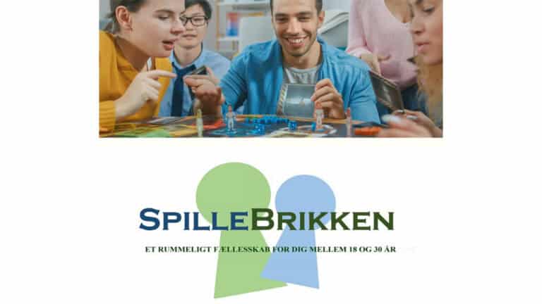 20241210_spillebrikken