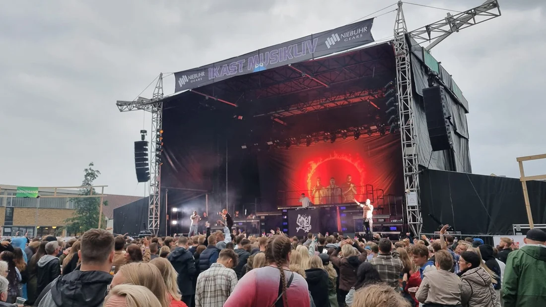 20250613_ikastmusikliv