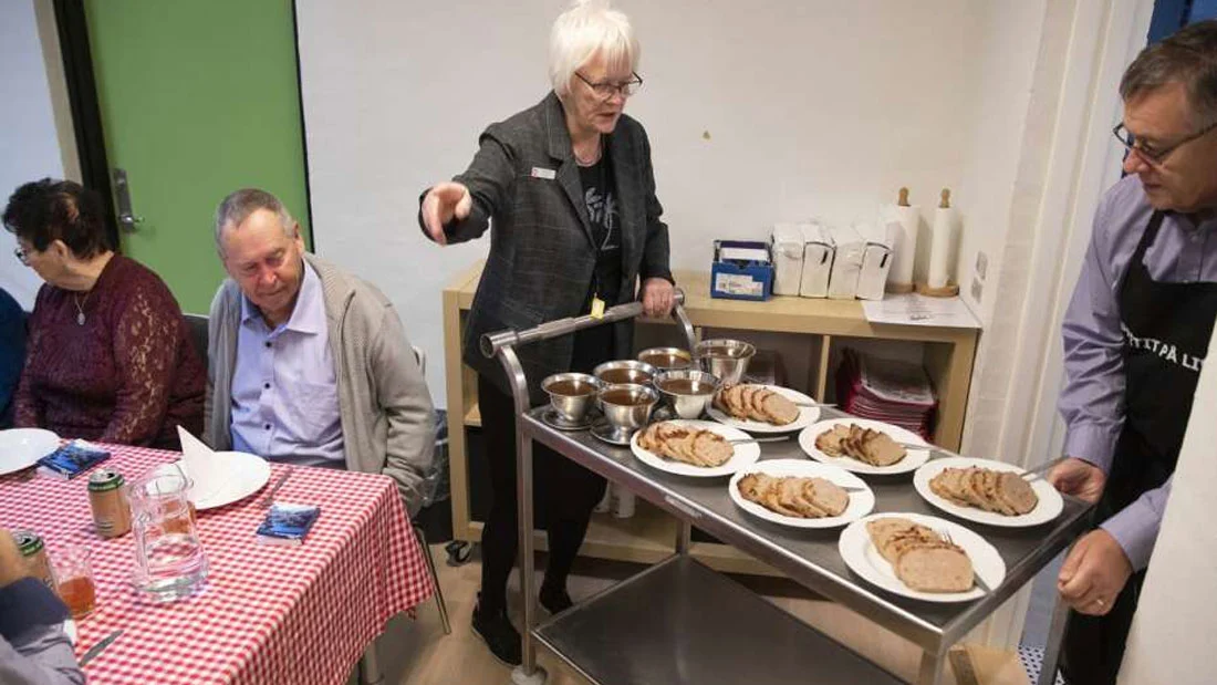 20250626_aeldresagen_folkets-koekken