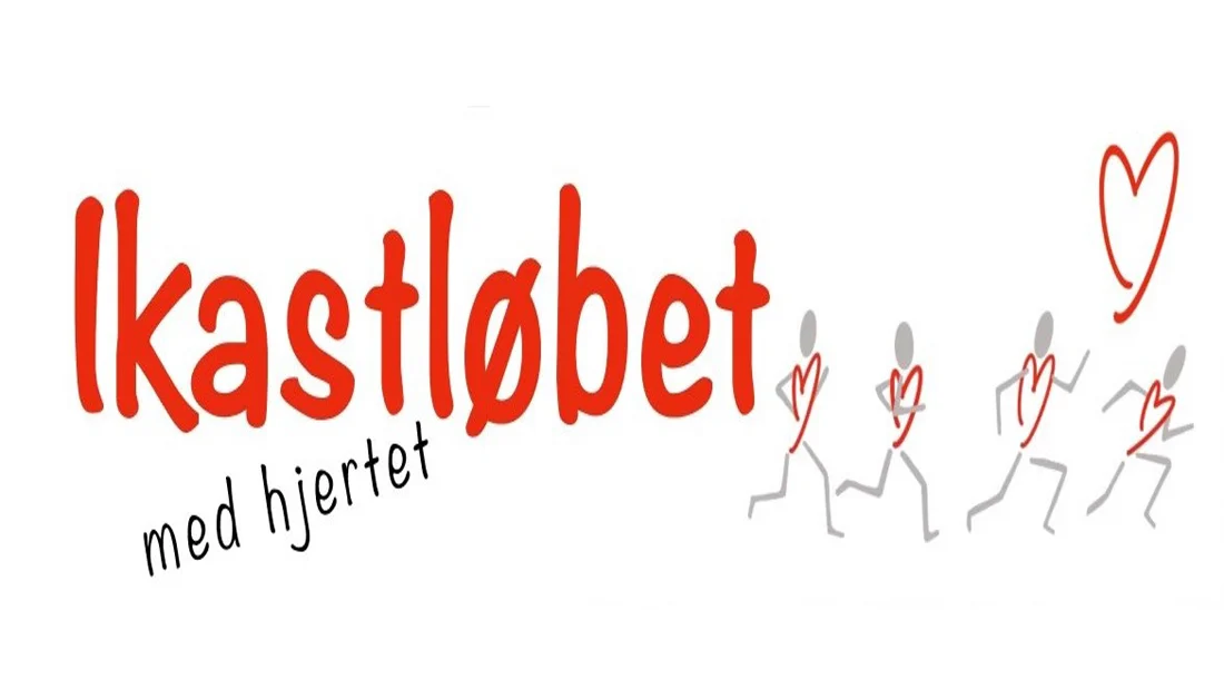 20250907_ikastløbet