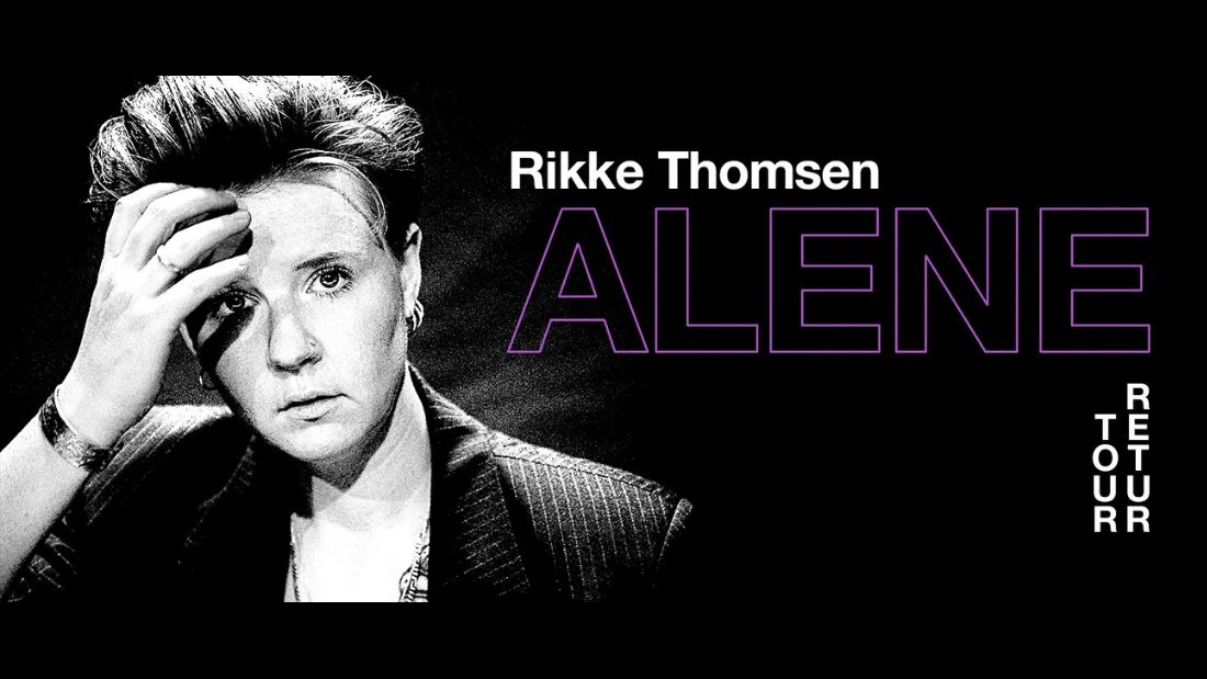 20251005_RIKKE