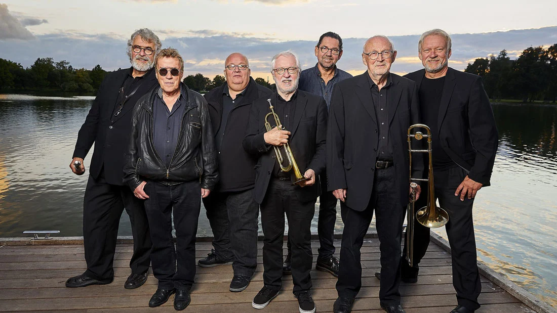 20260307_bourbon-Jazz