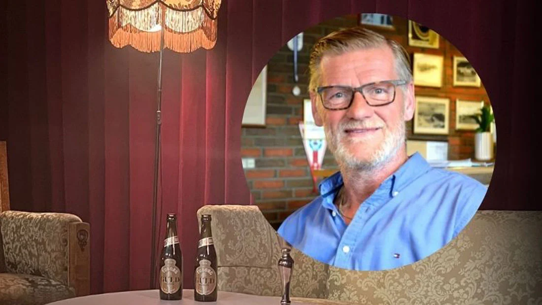 20260326_det_gyldne_ord