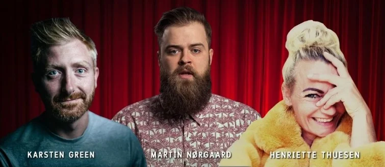 20260409_comedyklubvben