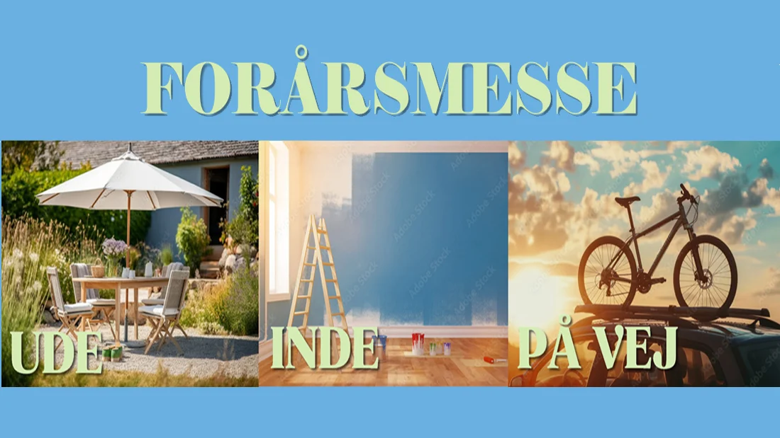 20260412_forårsmesse2026