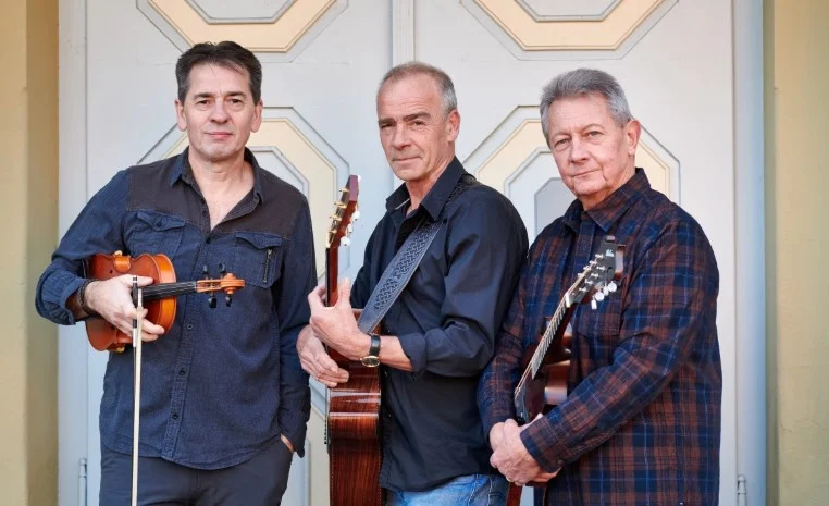 20260416_other_roads