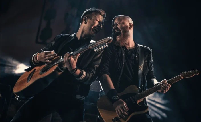 20260426_det_gyldne_ord