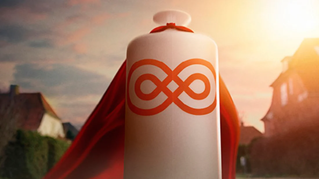 20260426_indsamling_KB