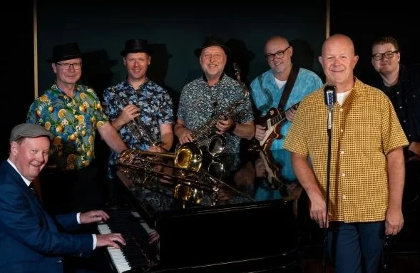 20260509_barfodsjazz