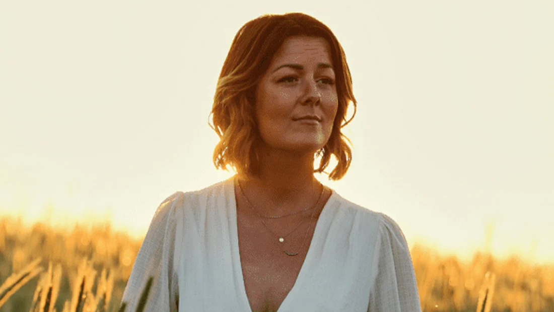 20260521_faellessang