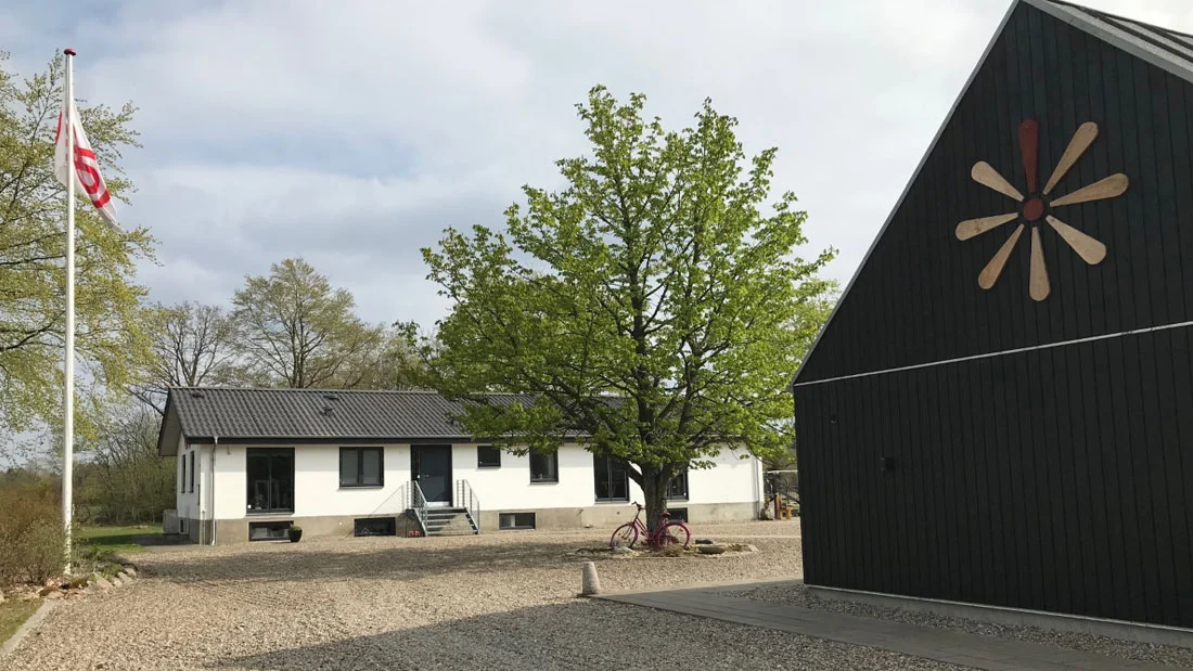 20260604_ruskjarholm