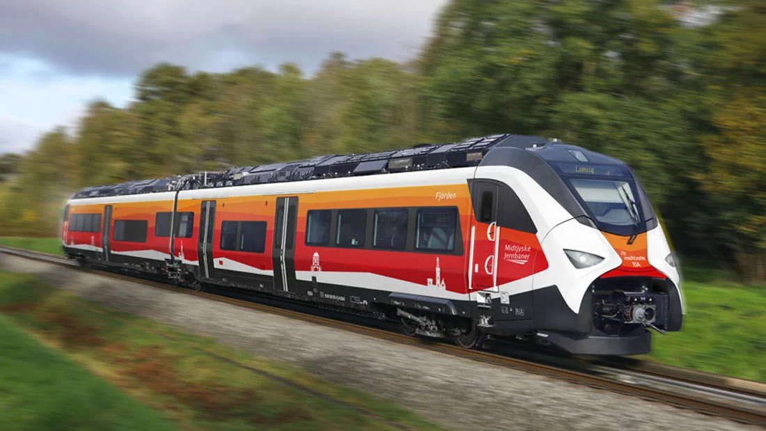 20260827_VLTJ-Besøg