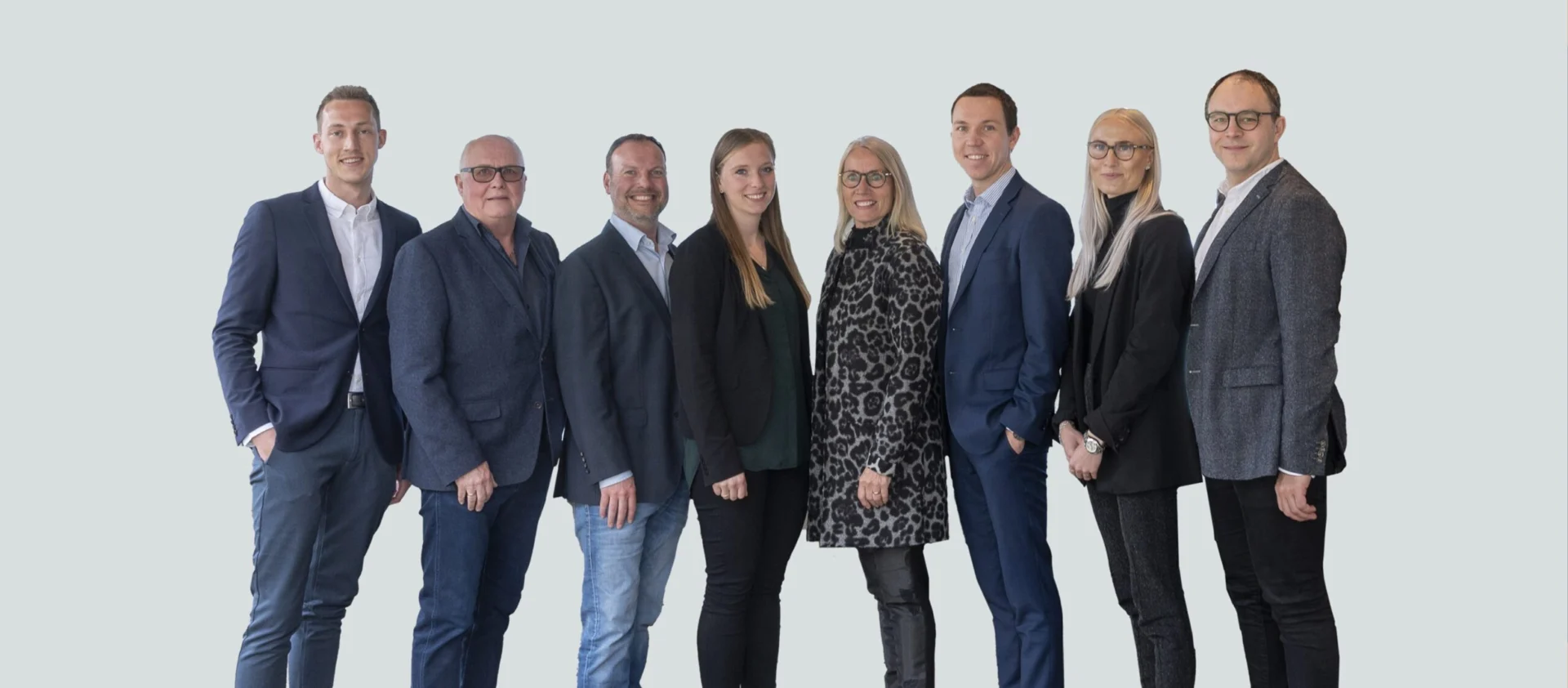 255713941_2212105045593908_86396903631185429_n