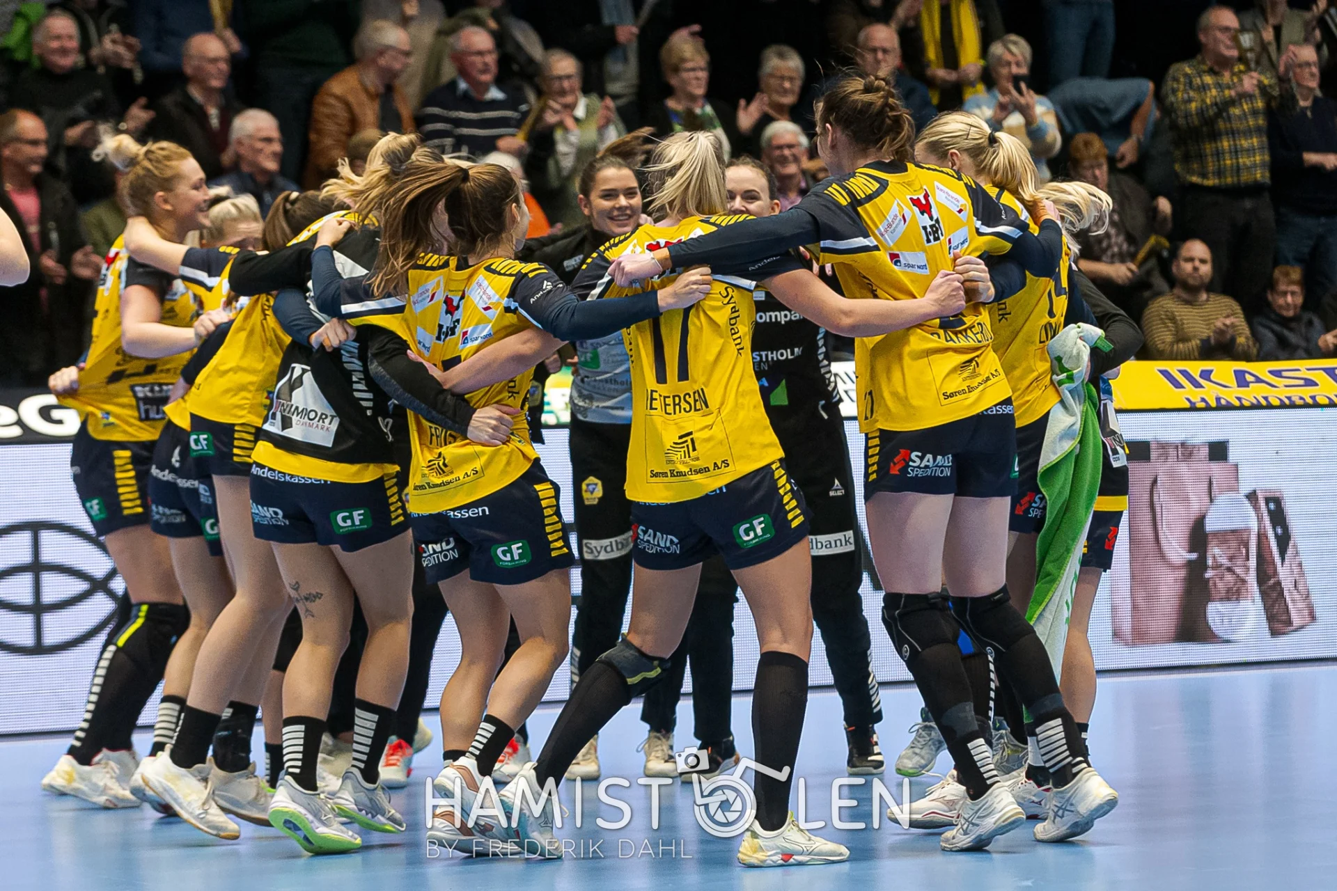 316279313_591658016294411_8960738062900983948_n