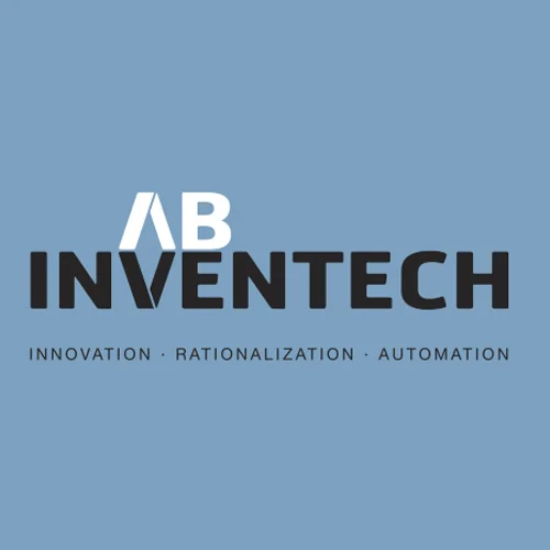 AB Inventech