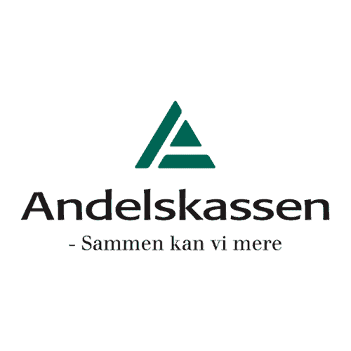 Andelskassen_logo
