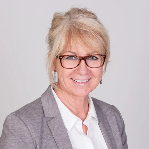 Anne Dalsgaard