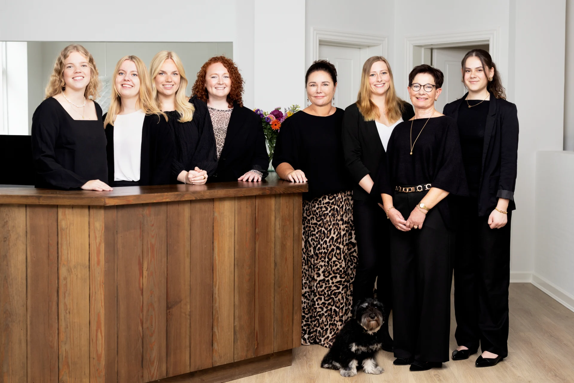 BaleMaj23_0784_V2_lille-vandret-med-Pax