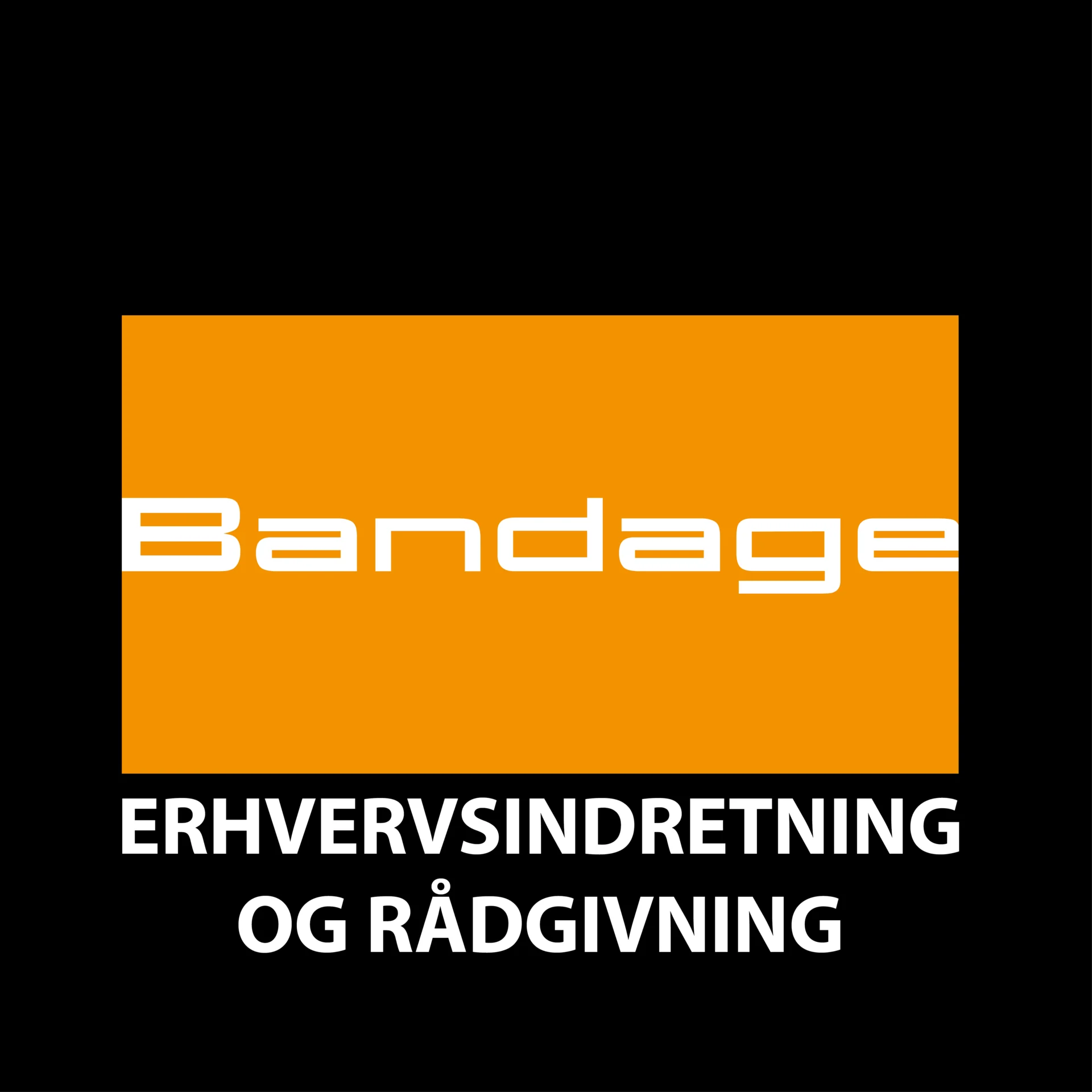 Bandage-Erhvervsindretning-01012022-PNG