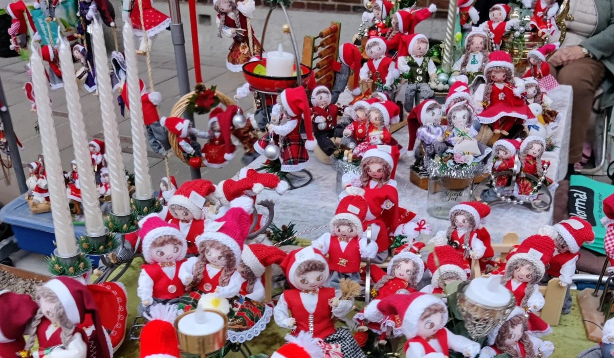 Det-Sker_20251207-1000_Julemarked-i-St