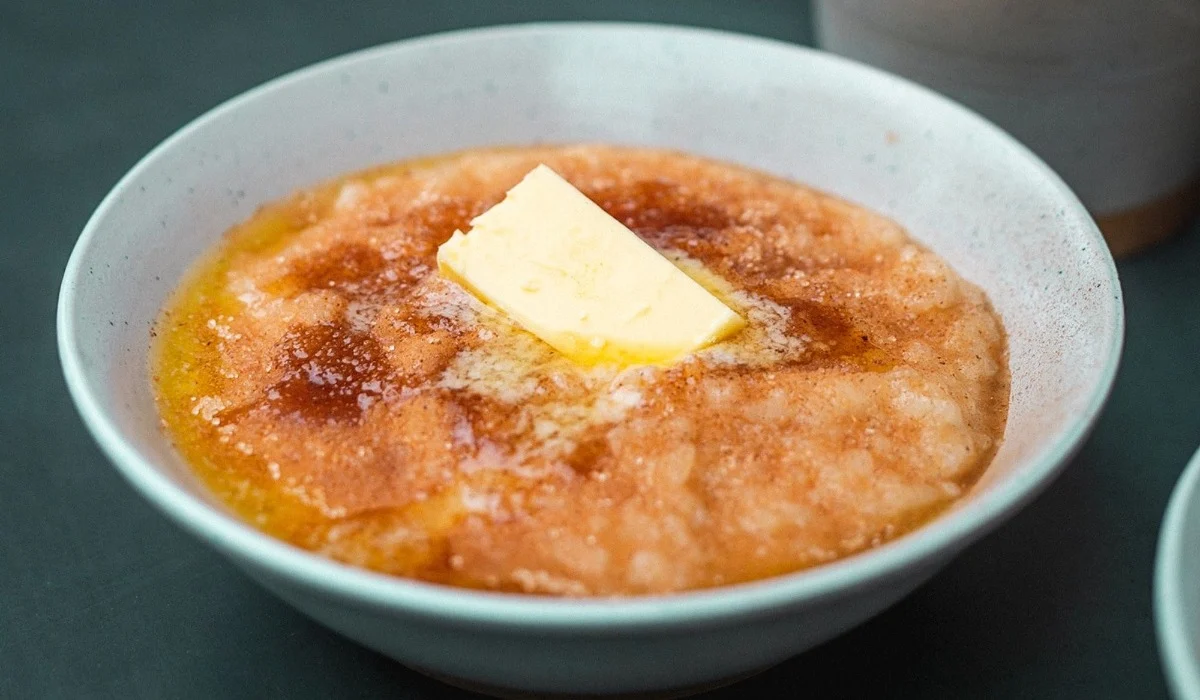 Det-Sker_20251213-1200_Gratis-risengoed