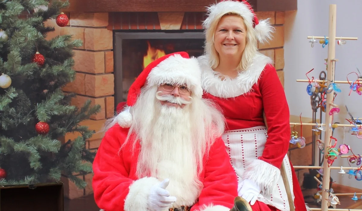 Det-Sker_20251213-1200_Moed-Julemanden