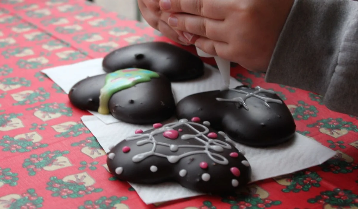 Det-Sker_20251214-1100_Julekage-Vaerkst