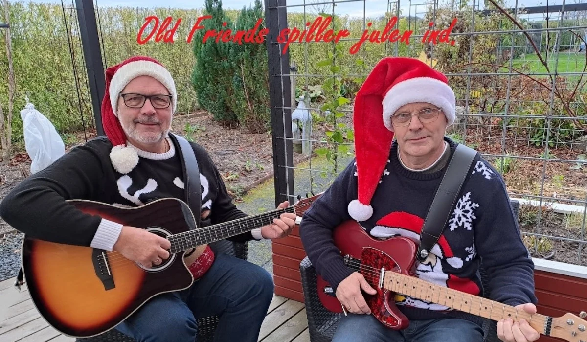 Det-Sker_20251220-1100_Old-Friends-spi