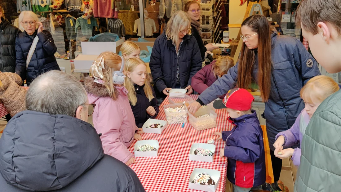 Det-Sker_20251221-1100_Julekage-Vaerkst1