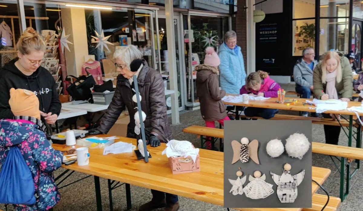 Det-Sker_20251221-1100_Julevaerksted-fo