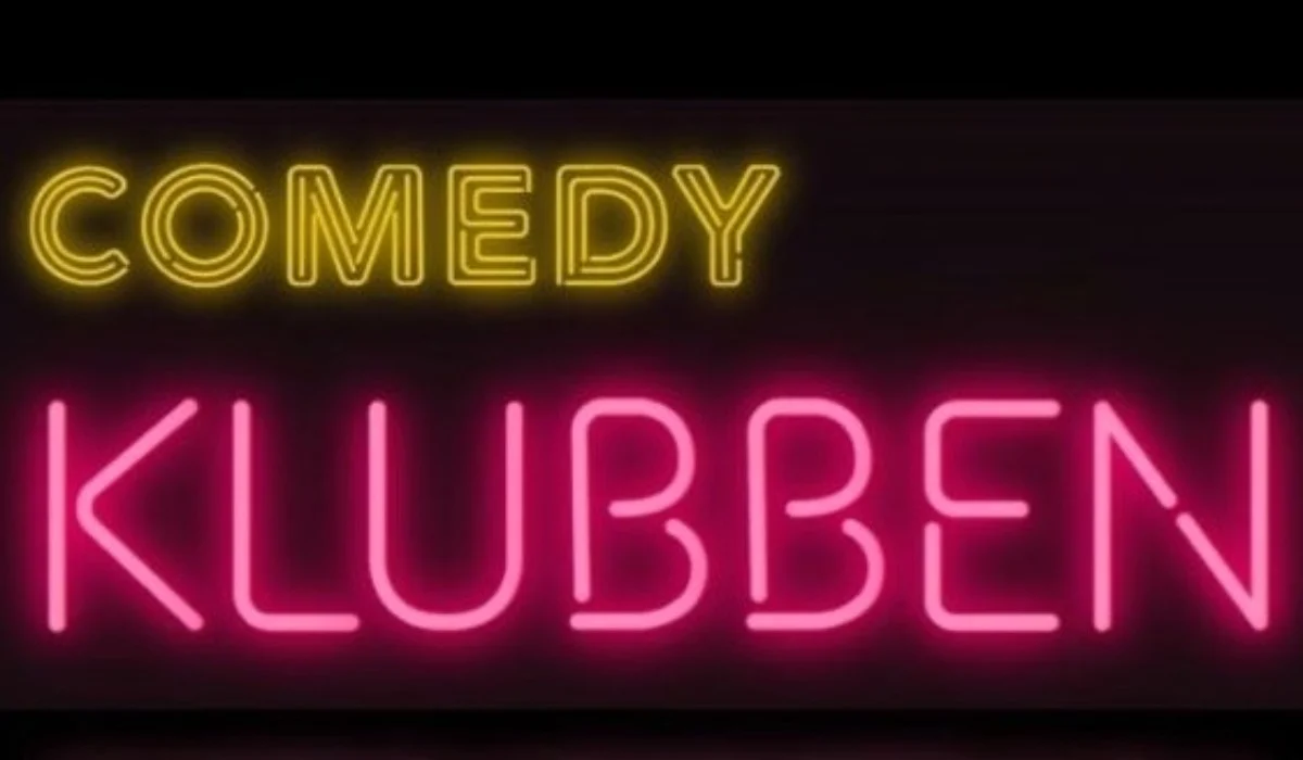 Det-Sker_20260205-2000_Comedyklubben-–
