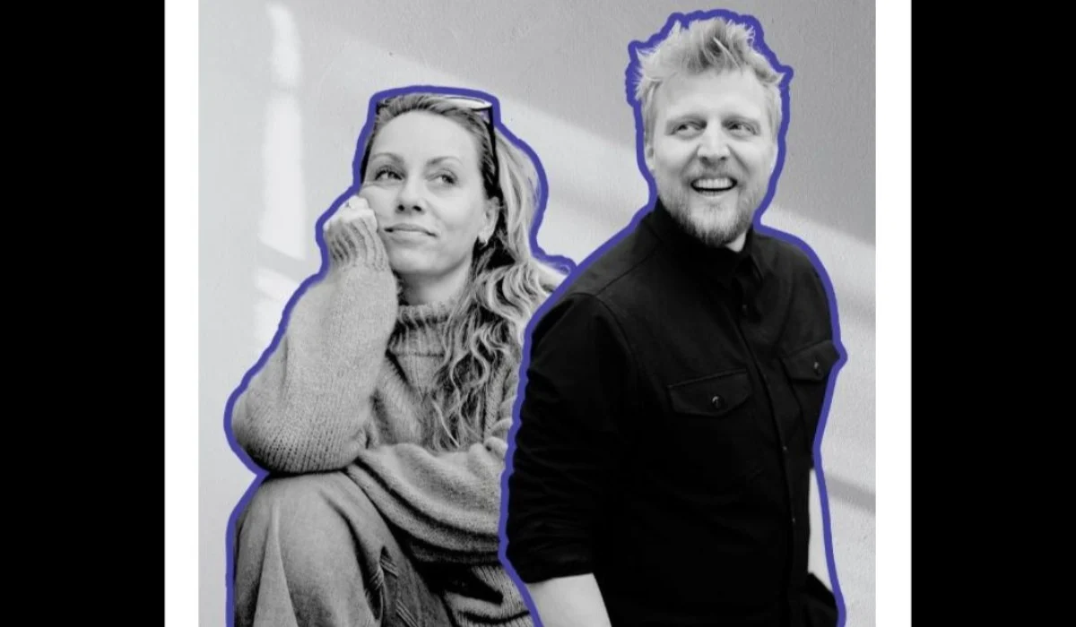 Det-Sker_20260206-2000_Hebsgaard-og-Kr