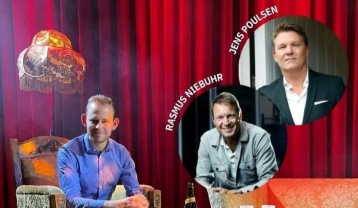 Det-Sker_20260219-1630_Det-Gyldne-Ord