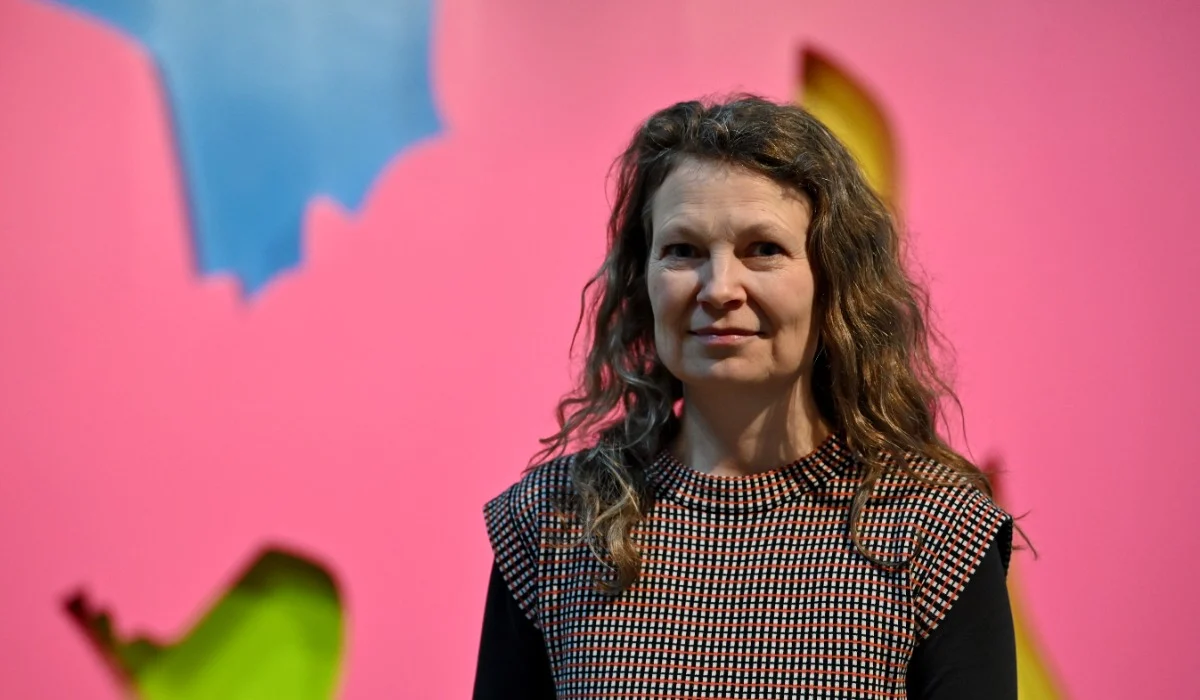 Det-Sker_20260308-1400_Artist-Talk-me