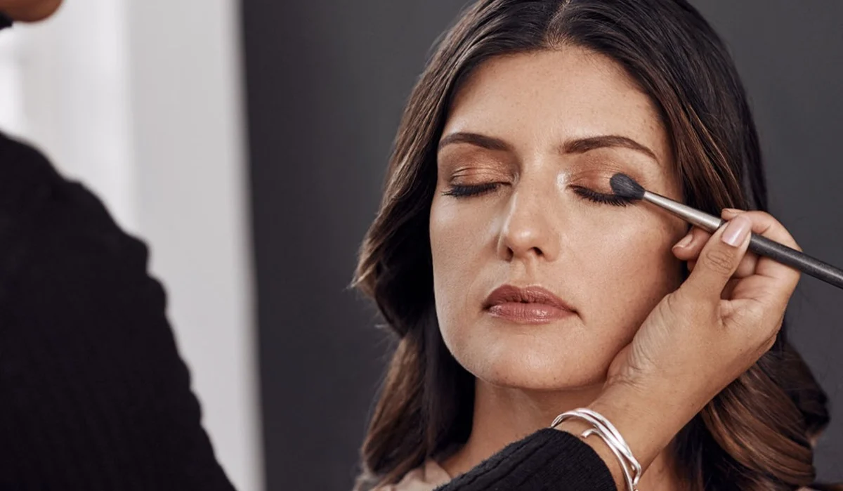 Det-Sker_20260317-1300_Look-Good-Fee