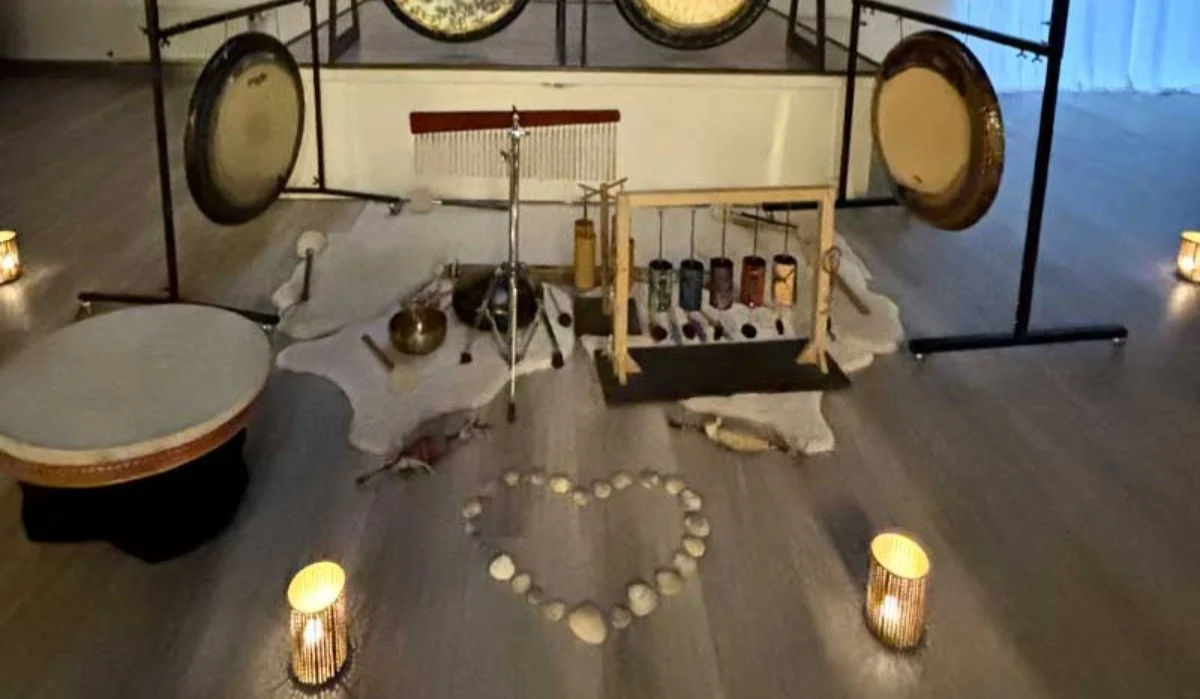 Det-Sker_20260318-2000_Gongbad