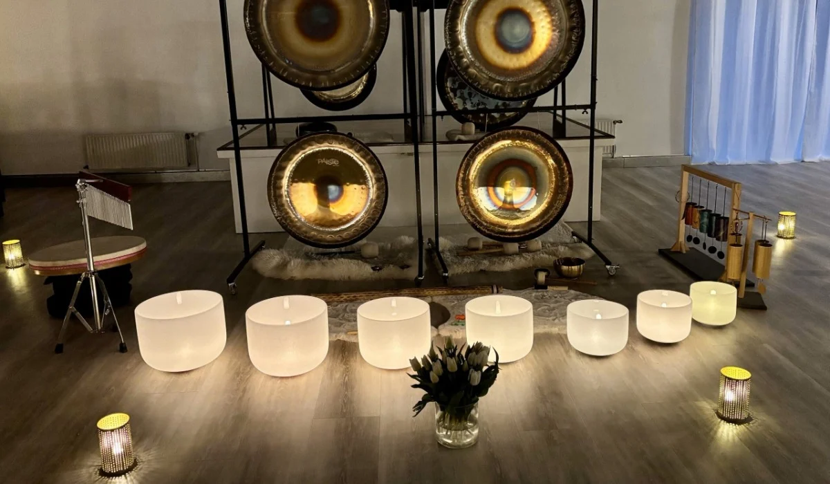 Det-Sker_20260320-1900_Smuk-SILENT-GON