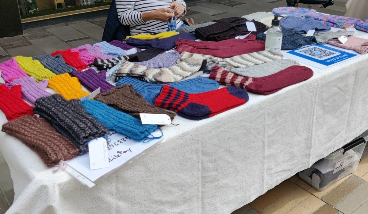 Det-Sker_20260321-1000_NYHED-Loerdagsm