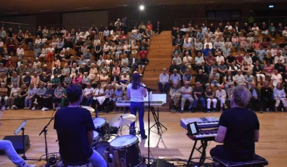 Det-Sker_20260323-1830_SYNG-SYNG-SYN