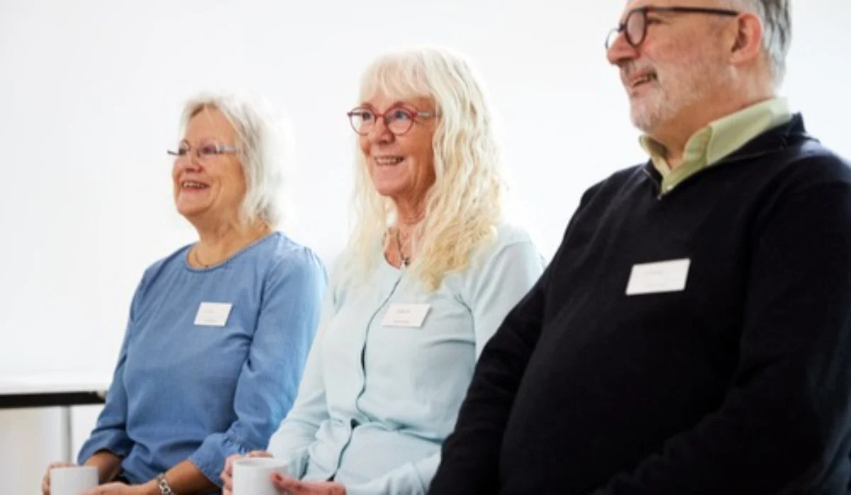 Det-Sker_20260324-1830_Aarsmoede-aeldresa