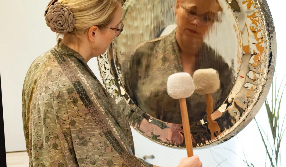 Det-Sker_20260325-2000_Gongbad