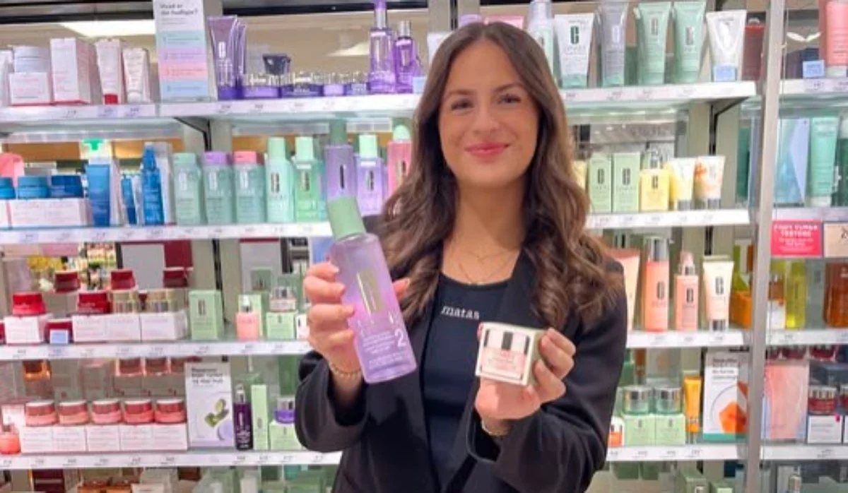 Det-Sker_20260409-1830_Eksklusivt-kund