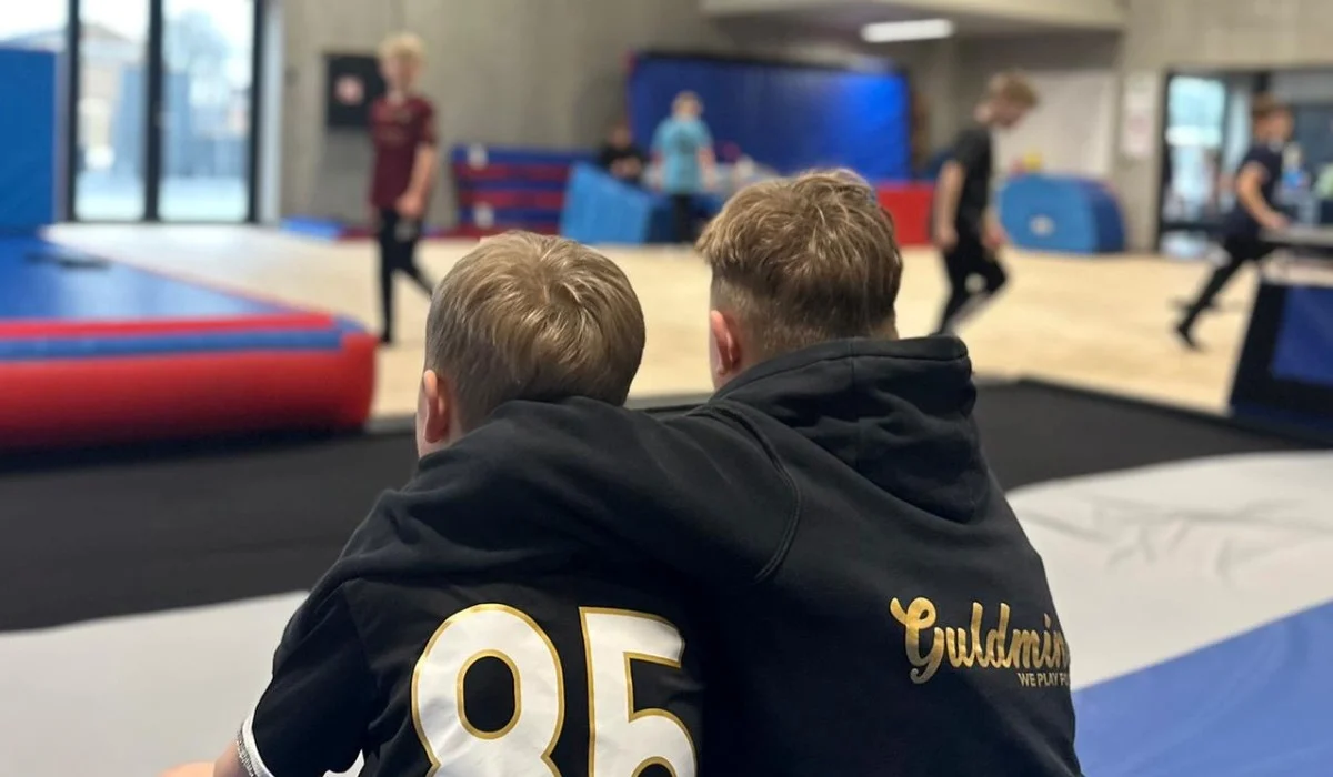 Det-Sker_20260414-1700_Informationsmoed