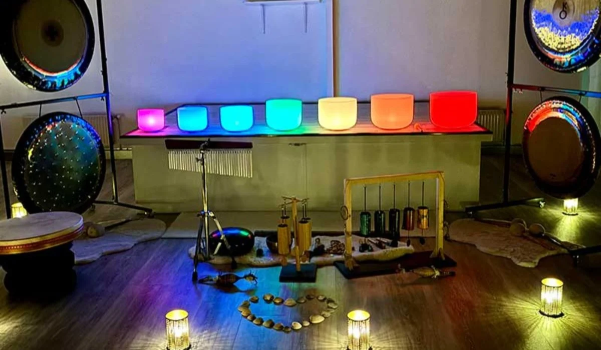 Det-Sker_20260415-2000_Chakra-bad