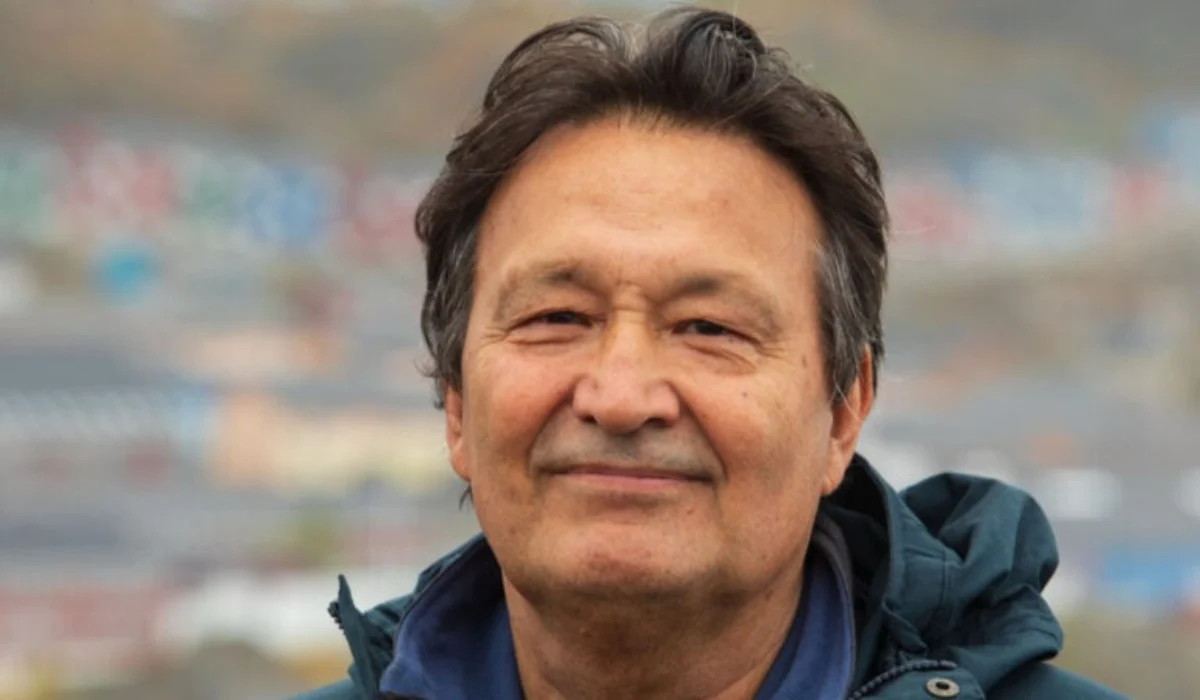 Det-Sker_20260416-1900_Foredrag-Rigsf